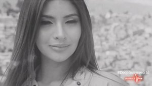 NBSPLV - Road to home (video clip)