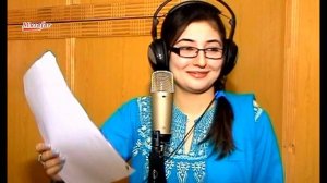 GUL PANRA & RAHIM SHAH | Patasa | Pashto Song 2021 | Pashto Song 202- | Pashto HD Song 2021