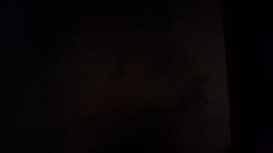 Я в ШокеСОСЕД устроил мне вечерок!Сегодня в роли модели Веня).Теперь в квартире тепло