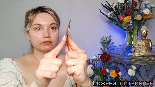 ГУАША СПАСЁТ ТЕБЯ от МОРЩИН и ОТЁКА / Уникальная техника массажа #массаж #гуаша