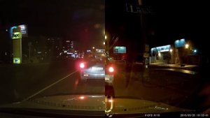 MINI 0826 vs VIOFO A119