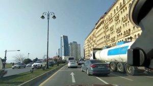 Правила для кошелька и хранение денег