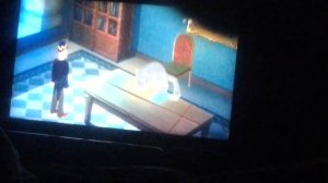 Мультик для детей Иван царевич и серый волк 3 мультик записывал без звука бажалуста не судите строг