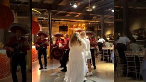 Мексиканское шоу Mariachi Mexico в Москве, Санкт-Петербурге и Ростове-на-Дону