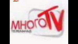Preview 2 Телеканал Много ТВ 2009-2016 Deepfake