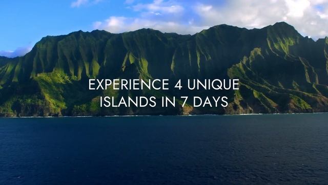 Гавайи смотреть онлайн