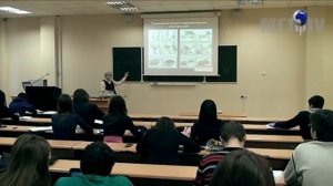 Нейропсихология  лекция №7 Ахутиной Т В