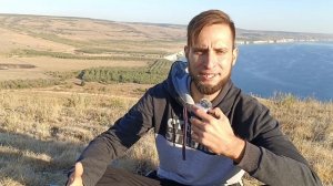 Воздержание: день 85. Отказался от кофе. Причины, результаты