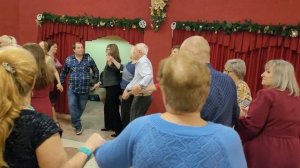 С днём рождения))) для Юрия... 22.12.24...