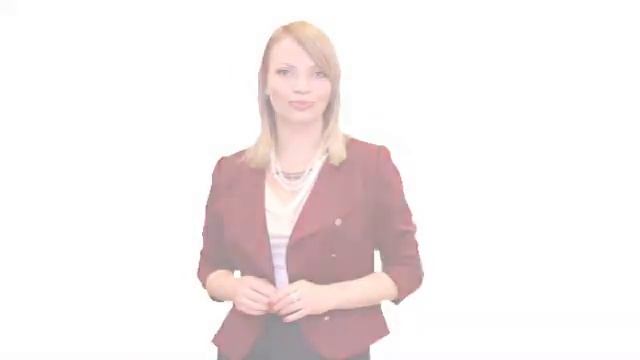 Как найти свой стиль. Ольга Лончакова.
