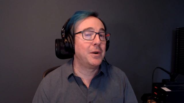 Text4Shell, GUAC for SLSA, OpenSSF Scorecards, Toner Deaf, OWASP Elections - ASW #217 смотреть онлайн