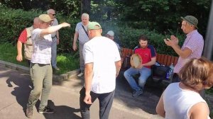 Парк Кузьминки 05.08.23.mp4