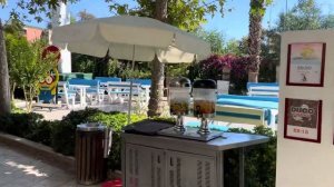 Miarosa Incekum Beach Alanya