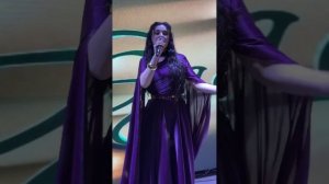 Аксана Алибекова 👍  « Ккуни риш» ❤️💖❤️🔥👍🌹🌹🌹