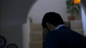 Между небом и землей 142