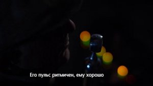 "Чак Берри или не бери..." (Official Video)