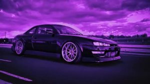 PHONK MIX 2023 ※ NIGHT DRIVE PHONK MIX (LXST CXNTURY TYPE) _ JDM NIGHT CAR MUSIC _ ФОНК 2023