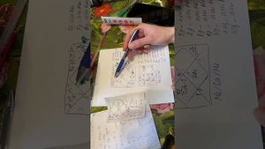 Транзиты и выбор даты увольнения