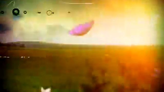 project reel 13 max tv смотреть онлайн