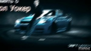 память о Пол Уокере 2