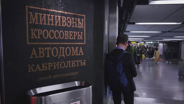 Аренда автомобилей всех классов в компании CarTrip. #автопрокат #арендаавто #cartrip