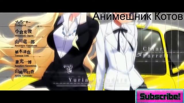 Опенинг натюрморт в серых тонах смотреть онлайн