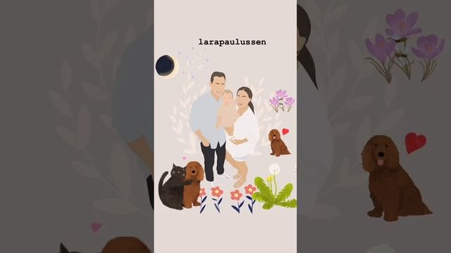 Aesthetic GIF Insta Stickers/Popular GIF stickers\strange keywords смотреть онлайн