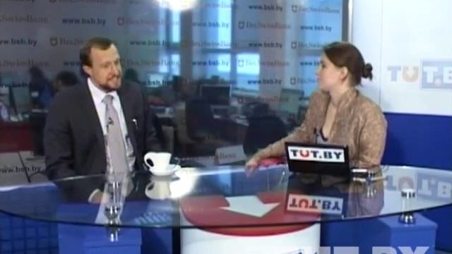 В интернете общаются только неудачники?