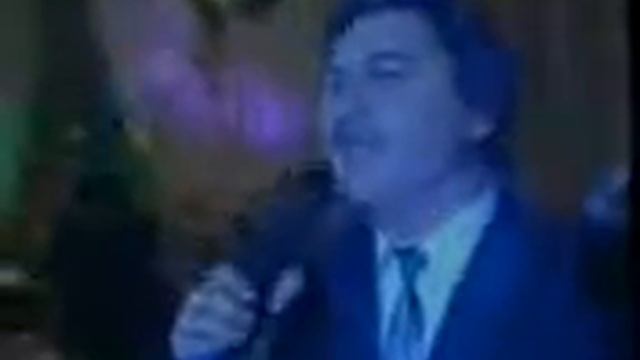 Охунжон Мадалиев - Севги севги  Ohunjon Madaliev - Sevgi sevgi