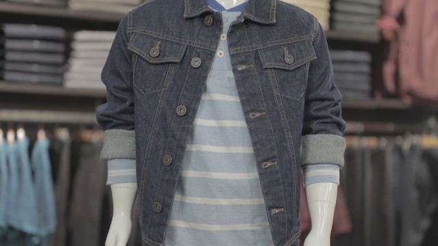 Melange T-Shirt смотреть онлайн