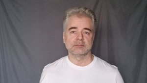 Визитка 12.12.2024