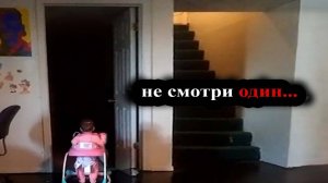 10 Самых Страшных Видео в Мире  Новая Подборка #15