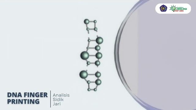 BIOTEKNOLOGI PETERNAKAN "Aplikasi Biomolekuler di Dunia Perunggasan Khusus Itik”