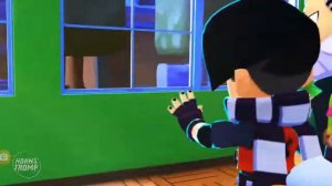 1#часть школа бравл старс химия