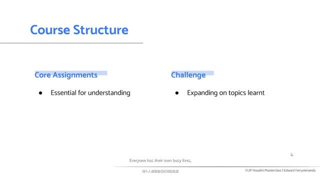 02 - CourseOverview