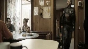 Реабилитационный центр "Чистый Путь"