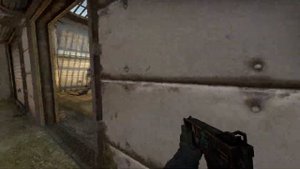 CS:GO | Moto Gloves - 3rd Commando Company