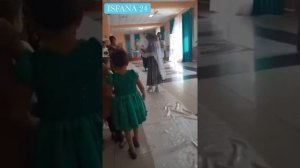 Киз базми  йор йор qiz bazmi yor yor Узбек туйлари Узбекские свадьба Исфана #Isfanatuy