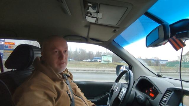 ViTTпро - новости 241124 смотреть онлайн