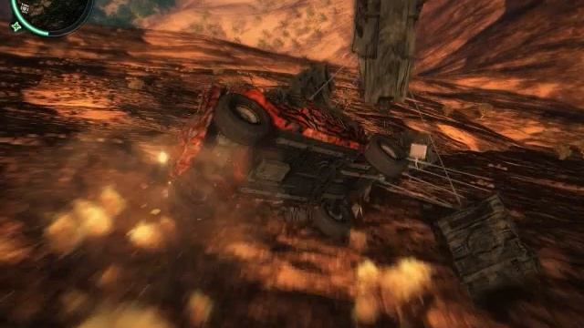 tuk tuk party! смотреть онлайн