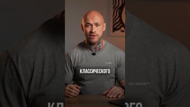 Продукты с высокой энергетической плотностью #физикл #продукты #shorts