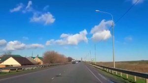 ЕйскДомашние работы. Едем в Широчанку... Куры. Варька.
