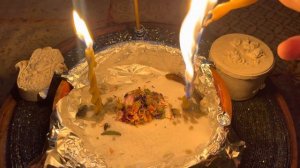 ДЕНЬГИ САМИ НАЙДУТ ТЕБЯ! - Открой дороги денег к себе! Стать счастливым и удачным