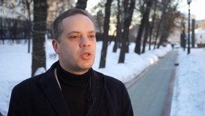 В. Милов о деле Кировлеса-2