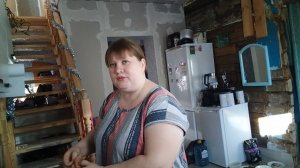 ПРОСТАЯ ЖИЗНЬ// ЗАКУПКА В МАГАЗИНЕ И НА ВБ// ВСТРЕТИЛИ СЕКРОВЬ НА ВОКЗАЛЕ