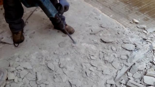 Кърти.чисти.извозва тел 0883330256 0877630256 иво смотреть онлайн