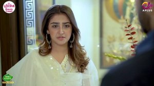 Любовь до предела  | серия 22 | Пакистанская драма | Русский дубляж | C3B1O