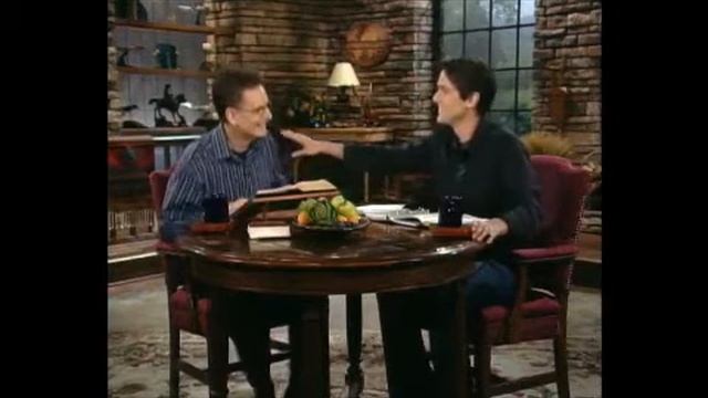 Любовь и Милость смотреть онлайн