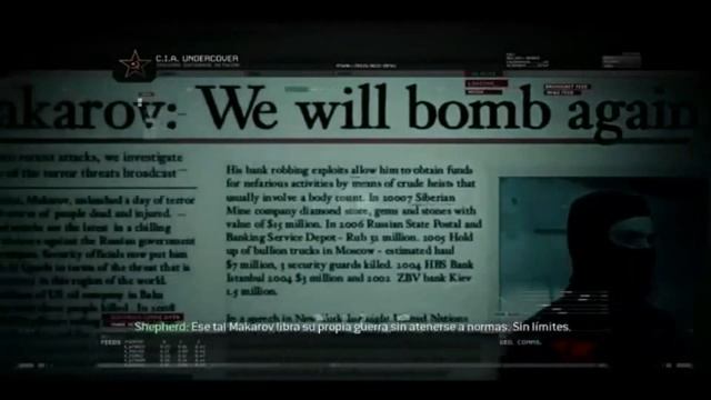 TOP 5 PERSONAJES 😱 QUE TODOS QUEREMOS QUE METAN AL CALL OF DUTY MOBILE | GAMEPLAY EN ESPAÑOL смотреть онлайн