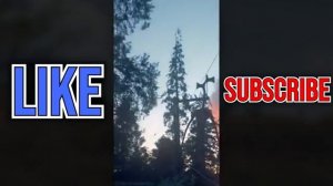 siren head caught on camera**tik tok edition*..! airen head compilation#1